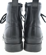 CAMPER（カンペール）ブーツ 黒 サイズ:EU37(23.5cm位) レディース/2200670639021