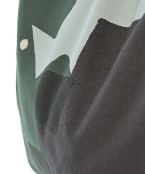 CAMPER（カンペール）トートバッグ 青 サイズ:- レディース/2200654759271