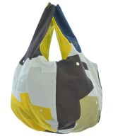 CAMPER トートバッグ