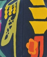 CAMPER（カンペール）トートバッグ 紺 サイズ:- レディース/2200654759288