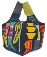 CAMPER トートバッグ