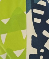 CAMPER（カンペール）トートバッグ 緑 サイズ:- レディース/2200654759295