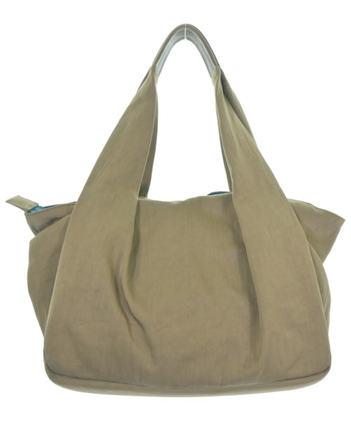 CAMPER（カンペール）トートバッグ ベージュ サイズ:- レディース/2200670916061