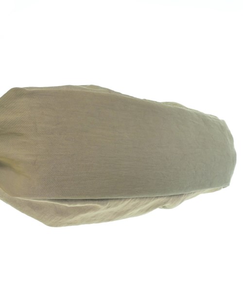 CAMPER（カンペール）トートバッグ ベージュ サイズ:- レディース/2200670916061