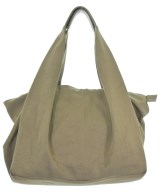 CAMPER（カンペール）トートバッグ ベージュ サイズ:- レディース/2200670916061