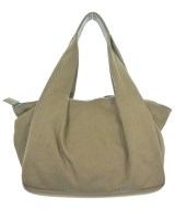 CAMPER（カンペール）トートバッグ ベージュ サイズ:- レディース/2200670916061