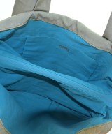 CAMPER（カンペール）トートバッグ ベージュ サイズ:- レディース/2200670916061