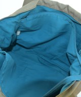 CAMPER（カンペール）トートバッグ ベージュ サイズ:- レディース/2200670916061