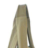 CAMPER（カンペール）トートバッグ ベージュ サイズ:- レディース/2200670916061