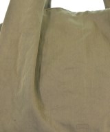 CAMPER（カンペール）トートバッグ ベージュ サイズ:- レディース/2200670916061