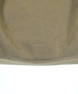 CAMPER（カンペール）トートバッグ ベージュ サイズ:- レディース/2200670916061