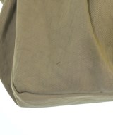 CAMPER（カンペール）トートバッグ ベージュ サイズ:- レディース/2200670916061