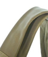 CAMPER（カンペール）トートバッグ ベージュ サイズ:- レディース/2200670916061