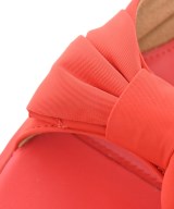 CAMPER（カンペール）サンダル 赤 サイズ:EU38(24.5cm位) レディース/2200672907036