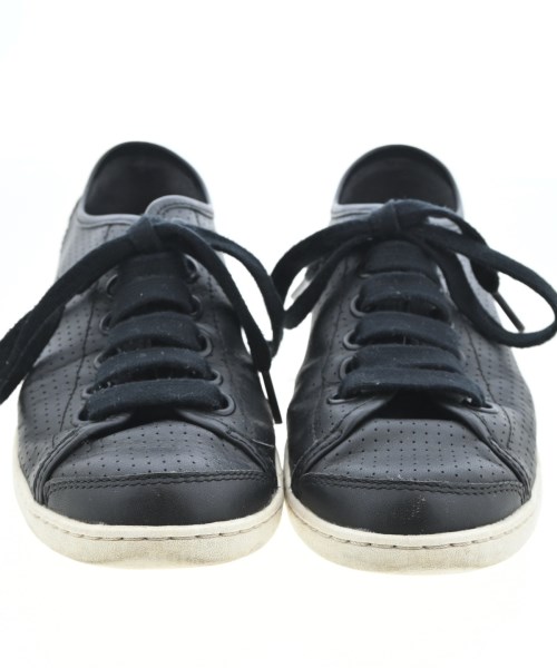CAMPER（カンペール）スニーカー 黒 サイズ:EU37(23.5cm位) レディース/2200671708092