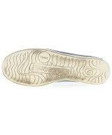 CAMPER（カンペール）スニーカー 黒 サイズ:EU37(23.5cm位) レディース/2200671708092