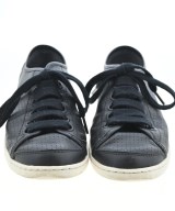 CAMPER（カンペール）スニーカー 黒 サイズ:EU37(23.5cm位) レディース/2200671708092