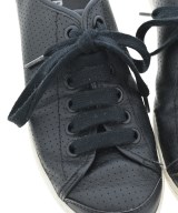 CAMPER（カンペール）スニーカー 黒 サイズ:EU37(23.5cm位) レディース/2200671708092