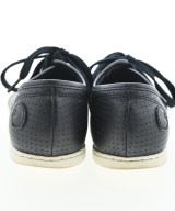 CAMPER（カンペール）スニーカー 黒 サイズ:EU37(23.5cm位) レディース/2200671708092