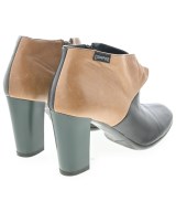 CAMPER（カンペール）ブーツ 黒 サイズ:EU36(22.5cm位) レディース/2200671975043