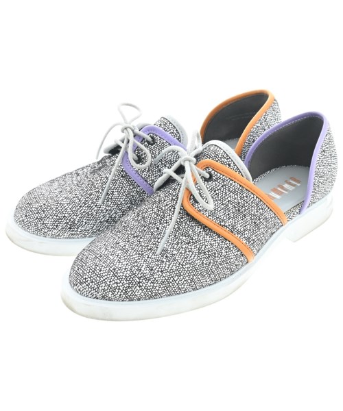 カンペール(CAMPER)のCAMPER シューズ（その他）