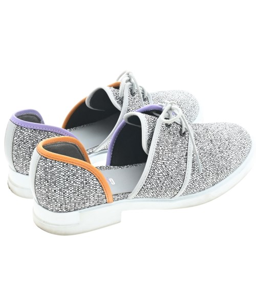 CAMPER（カンペール）その他 黒 サイズ:EU37(23.5cm位) レディース/2200673399076