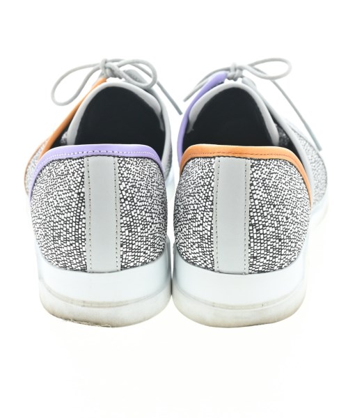 CAMPER（カンペール）その他 黒 サイズ:EU37(23.5cm位) レディース/2200673399076