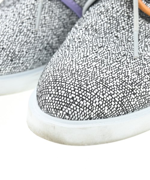 CAMPER（カンペール）その他 黒 サイズ:EU37(23.5cm位) レディース/2200673399076