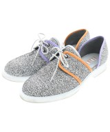 CAMPER（カンペール）その他 黒 サイズ:EU37(23.5cm位) レディース/2200673399076