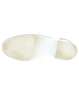 CAMPER（カンペール）その他 黒 サイズ:EU37(23.5cm位) レディース/2200673399076