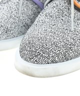 CAMPER（カンペール）その他 黒 サイズ:EU37(23.5cm位) レディース/2200673399076