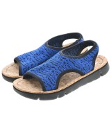 CAMPER（カンペール）サンダル 青 サイズ:EU36(22.5cm位) レディース/2200677438047