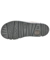 CAMPER（カンペール）サンダル 青 サイズ:EU36(22.5cm位) レディース/2200677438047