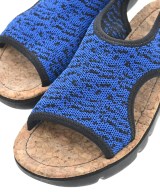 CAMPER（カンペール）サンダル 青 サイズ:EU36(22.5cm位) レディース/2200677438047