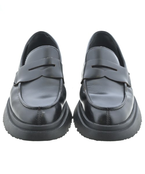 CAMPER（カンペール）ビジネス・ドレスシューズ 黒 サイズ:EU38(24.5cm位) レディース/2200677070025