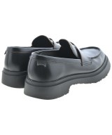 CAMPER（カンペール）ビジネス・ドレスシューズ 黒 サイズ:EU38(24.5cm位) レディース/2200677070025