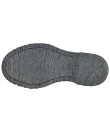 CAMPER（カンペール）ビジネス・ドレスシューズ 黒 サイズ:EU38(24.5cm位) レディース/2200677070025