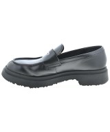 CAMPER（カンペール）ビジネス・ドレスシューズ 黒 サイズ:EU38(24.5cm位) レディース/2200677070025