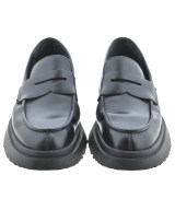 CAMPER（カンペール）ビジネス・ドレスシューズ 黒 サイズ:EU38(24.5cm位) レディース/2200677070025