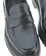 CAMPER（カンペール）ビジネス・ドレスシューズ 黒 サイズ:EU38(24.5cm位) レディース/2200677070025