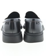 CAMPER（カンペール）ビジネス・ドレスシューズ 黒 サイズ:EU38(24.5cm位) レディース/2200677070025