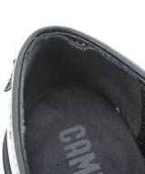 CAMPER（カンペール）ビジネス・ドレスシューズ 黒 サイズ:EU38(24.5cm位) レディース/2200677070025