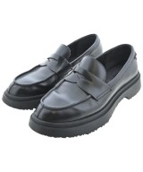 CAMPER ビジネス・ドレスシューズ