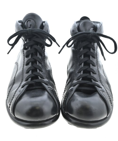 CAMPER（カンペール）スニーカー 黒 サイズ:EU43(28cm位) メンズ/2200677725017