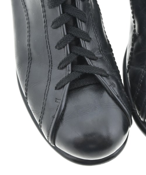 CAMPER（カンペール）スニーカー 黒 サイズ:EU43(28cm位) メンズ/2200677725017