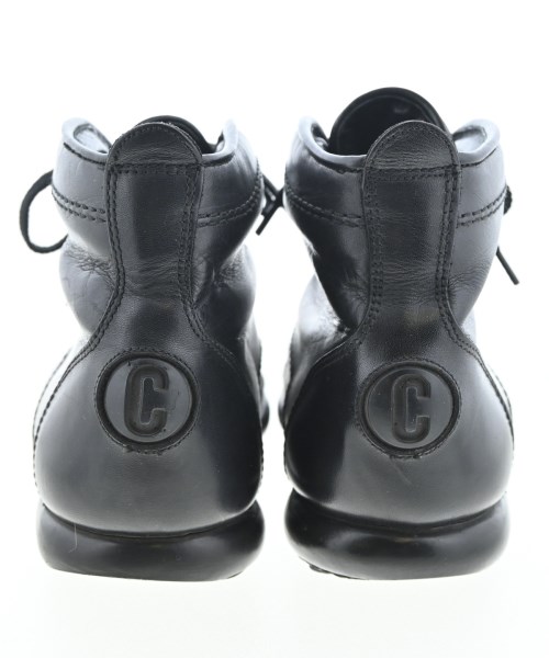 CAMPER（カンペール）スニーカー 黒 サイズ:EU43(28cm位) メンズ/2200677725017