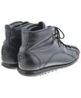 CAMPER（カンペール）スニーカー 黒 サイズ:EU43(28cm位) メンズ/2200677725017