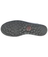 CAMPER（カンペール）スニーカー 黒 サイズ:EU43(28cm位) メンズ/2200677725017