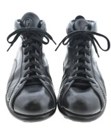 CAMPER（カンペール）スニーカー 黒 サイズ:EU43(28cm位) メンズ/2200677725017