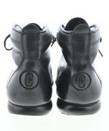 CAMPER（カンペール）スニーカー 黒 サイズ:EU43(28cm位) メンズ/2200677725017